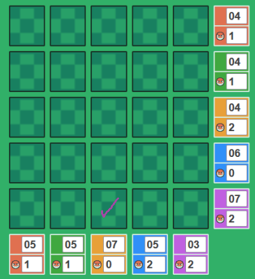card 1.PNG