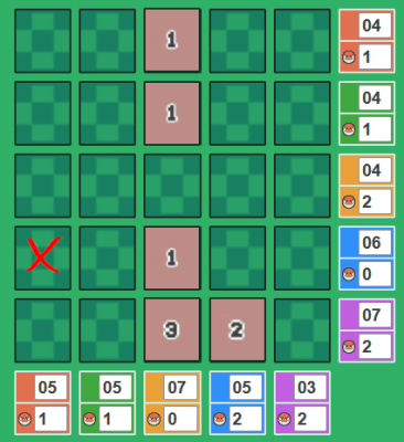Voltorbataille_Grid - Ongoing.png