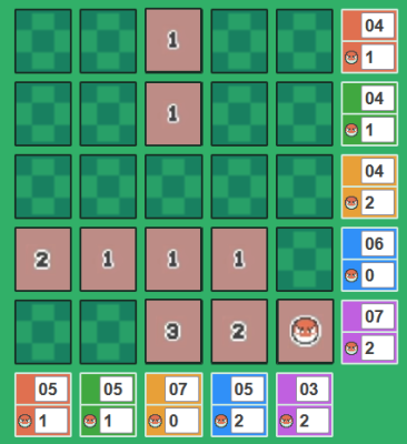 Voltorbataille_Grid - Ongoing.PNG