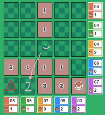 Voltorbataille_Grid - Ongoing (1).PNG