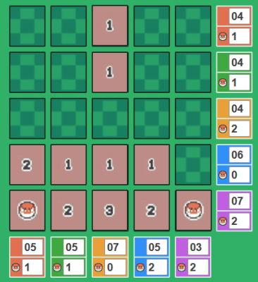 Voltorbataille_Grid - Ongoing.PNG