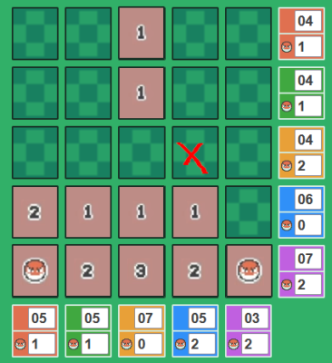 Voltorbataille_Grid - Ongoing.PNG