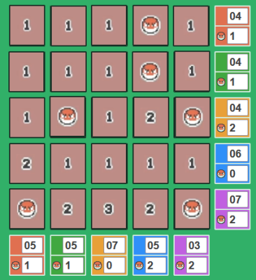 Voltorbataille_Grid - Ongoing.PNG