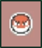 Torb.png