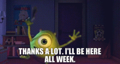 hereallweek.gif