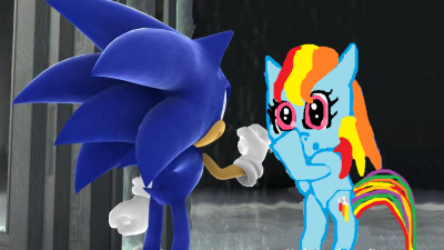 w9GZB.png