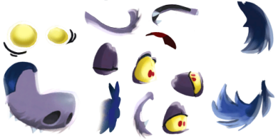 duck_pack_rayman_werewolf_001_0.png