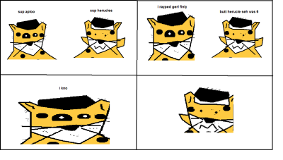 CH1.PNG