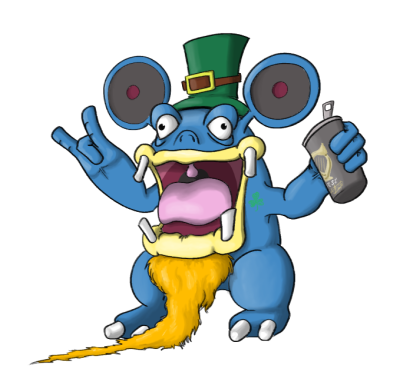 Ramboum2025.png