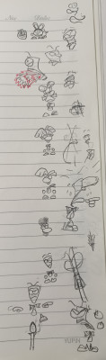IMG_20260318_202336.jpg