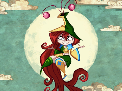 BetillaMoon.png