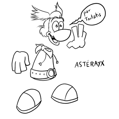 1000000189.png