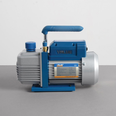 vacuum-pump.jpg