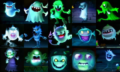 dalle-mini-luigis-mansion-ghosts.jpg