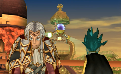 Capture d'écran 2026-03-23 153950.png