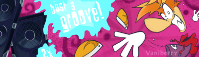 signature.png