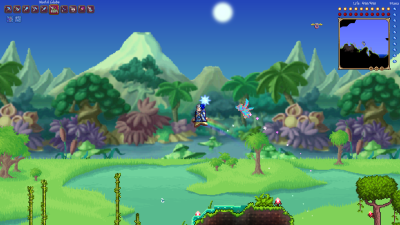 Capture d’écran (108210).png
