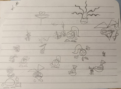 IMG_20260325_214108.jpg