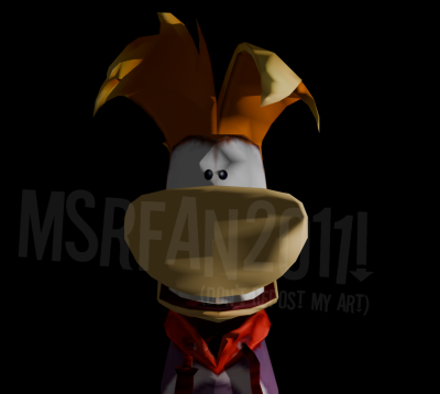 chris meme but rayman.png