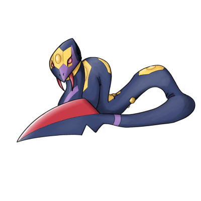 Seviper.png