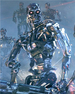 terminator.jpg