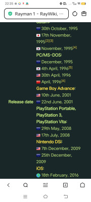 Screenshot_20260401_223532.jpg