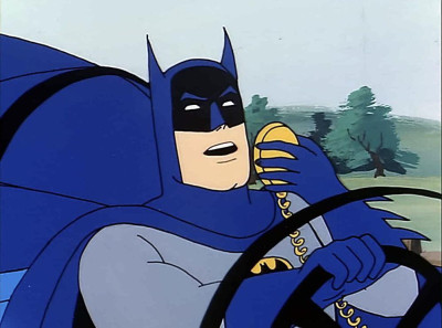 batman-voix-de-couillon.jpg