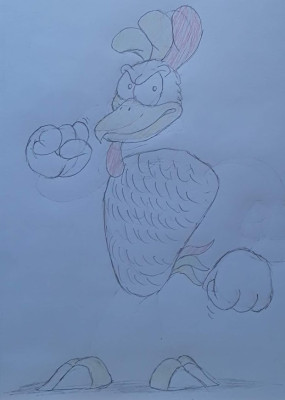 Rayman OC.jpg
