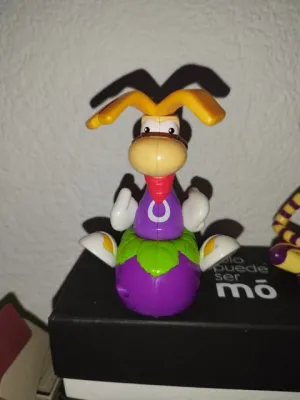raymandemon.webp
