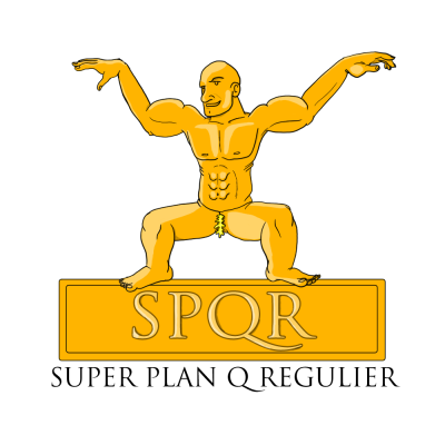 SPQRwHITEbACK.png