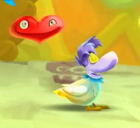 Screenshot 2026-04-07 204223.png