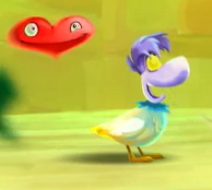 Screenshot 2026-04-07 204159.png