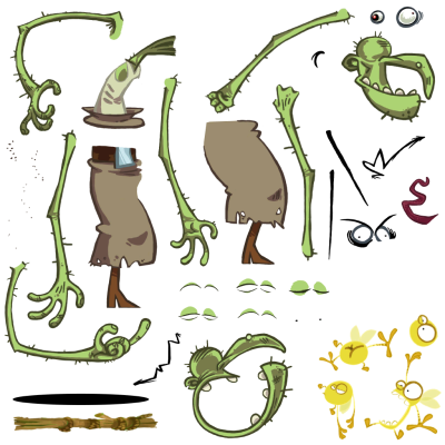 livingstone_a1.png