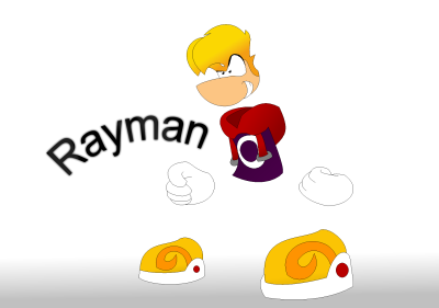 Rayman ^^.PNG