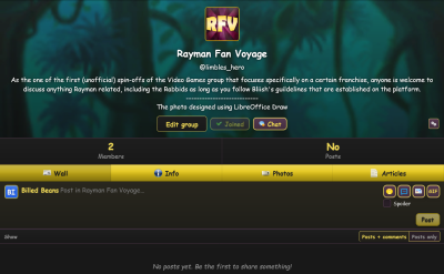 RFV Page (1).png