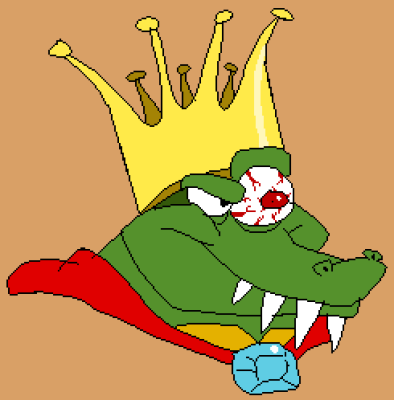 king k rool doodle.png