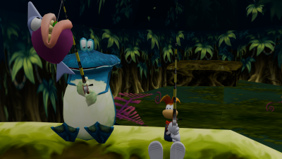 Fishing in the Bayou.png