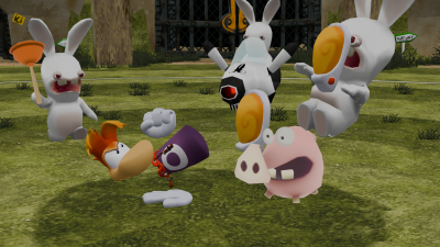Rabbid Rumble.png