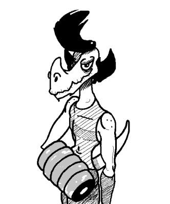 2026-04-21-random-bounty-hunter.png
