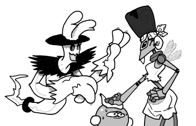 2026-04-23-razorwife-and-company.png