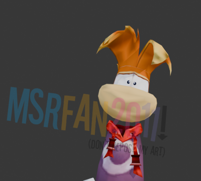this is a weird 3d picture.png