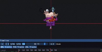 preview.gif
