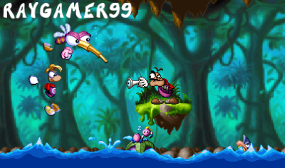 Dream Forest Duo (signature ver.).png