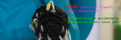 NatureSig.png