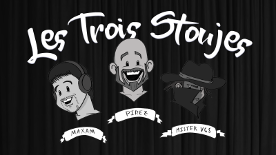 Trois Stoujes 1.png