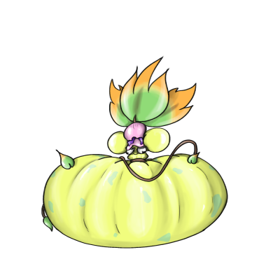 Méga-Empiflor.png
