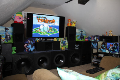 Reese Riverson's Home Theater System Update 2026.jpg