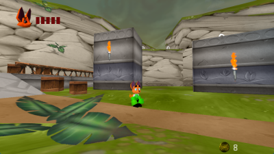 screenshot1.png