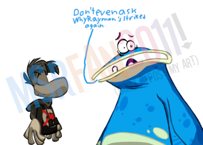 Striked.png