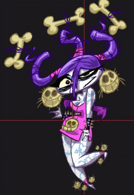fairypreview.gif